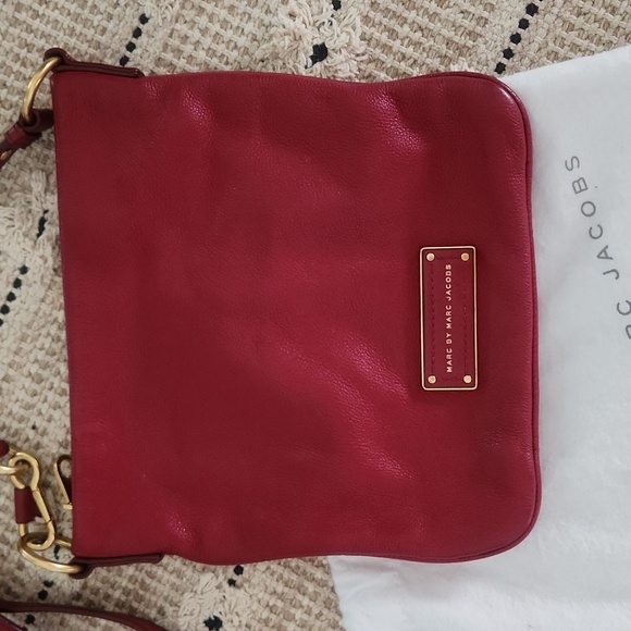 Marc by Marc Jacobs Crossbody - Picture 2 of 14